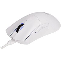 MARVO G950WH NIRO 40 BELI GAMING