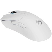 MARVO G950WH NIRO 40 BELI GAMING