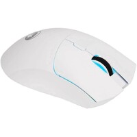 MARVO G950WH NIRO 40 BELI GAMING