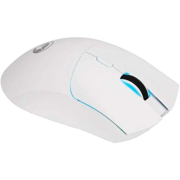 MARVO G950WH NIRO 40 BELI GAMING