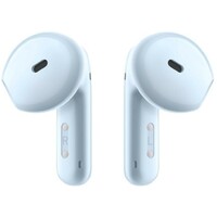 XIAOMI Redmi Buds 6 Active Transparent Blue