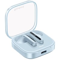 XIAOMI Redmi Buds 6 Active Transparent Blue
