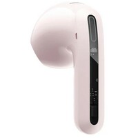 XIAOMI Redmi Buds 6 Active Transparent Powder