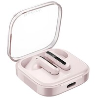 XIAOMI Redmi Buds 6 Active Transparent Powder