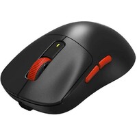 MARVO G964W BK WIRELESS GAMING BLACK