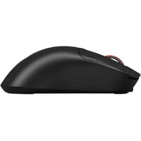 MARVO G964W BK WIRELESS GAMING BLACK