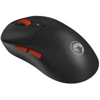MARVO G964W BK WIRELESS GAMING BLACK