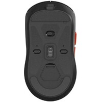 MARVO G964W BK WIRELESS GAMING BLACK