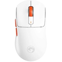 MARVO G964W WH WIRELESS GAMING WHITE