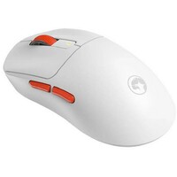 MARVO G964W WH WIRELESS GAMING WHITE