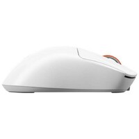 MARVO G964W WH WIRELESS GAMING WHITE