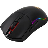 MARVO G965W CAPO 40 WIRELESS GAMING