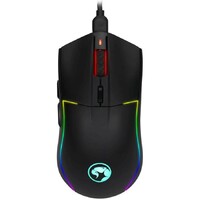 MARVO G965W CAPO 40 WIRELESS GAMING