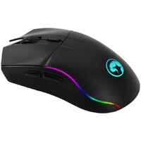 MARVO G965W CAPO 40 WIRELESS GAMING