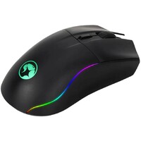 MARVO G965W CAPO 40 WIRELESS GAMING