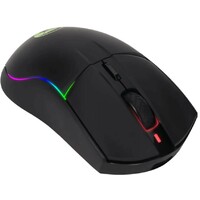 MARVO G965W CAPO 40 WIRELESS GAMING