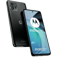 MOTOROLA G72 8GB/256GB Meteorite Grey (XT2255-1)