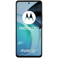 MOTOROLA G72 8GB/256GB Meteorite Grey (XT2255-1)