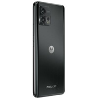 MOTOROLA G72 8GB/256GB Meteorite Grey (XT2255-1)