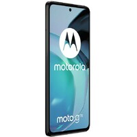 MOTOROLA G72 8GB/256GB Meteorite Grey (XT2255-1)