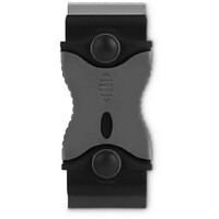 XAVAX DVOSTRUKA GREBALICA 111760