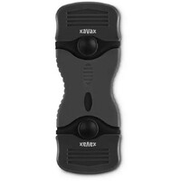 XAVAX DVOSTRUKA GREBALICA 111760