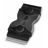 XAVAX DVOSTRUKA GREBALICA 111760