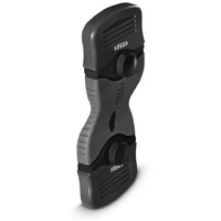 XAVAX DVOSTRUKA GREBALICA 111760