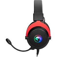 MARVO HG9067 PULZ 60 GAMING