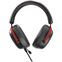 MARVO HG9076 TACTIC X GAMING