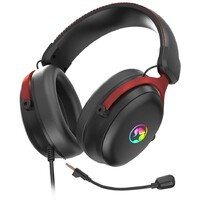 MARVO HG9076 TACTIC X GAMING