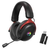 MARVO HG9076W TACTIC X PRO WIRELESS GAMING