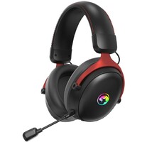 MARVO HG9076W TACTIC X PRO WIRELESS GAMING