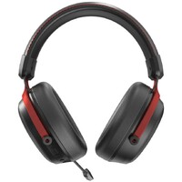 MARVO HG9076W TACTIC X PRO WIRELESS GAMING