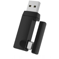 MARVO HG9076W TACTIC X PRO WIRELESS GAMING