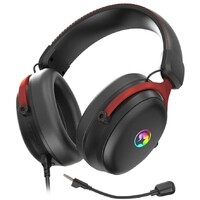 MARVO HG9076W TACTIC X PRO WIRELESS GAMING