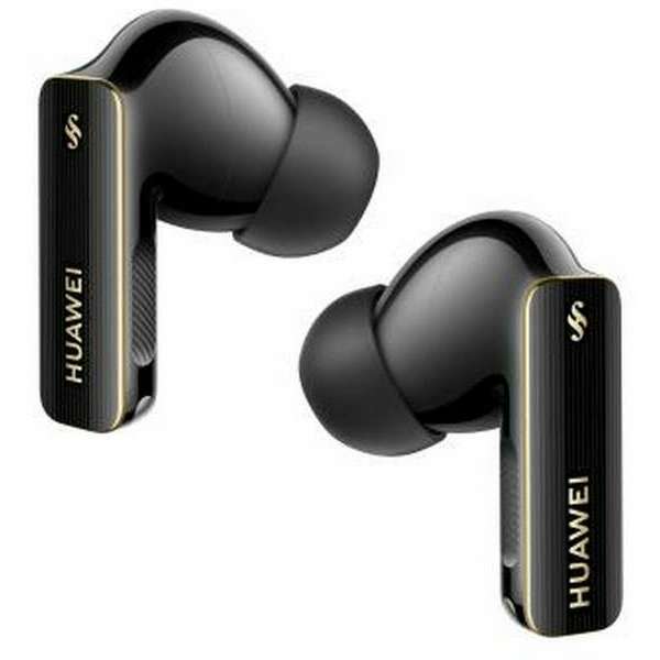 HUAWEI Freebuds Pro 4 Black