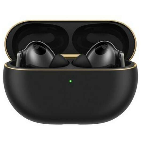 HUAWEI Freebuds Pro 4 Black