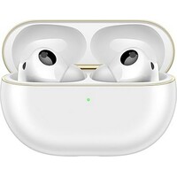 HUAWEI Freebuds Pro 4 White