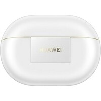 HUAWEI Freebuds Pro 4 White