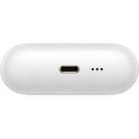 HUAWEI Freebuds Pro 4 White