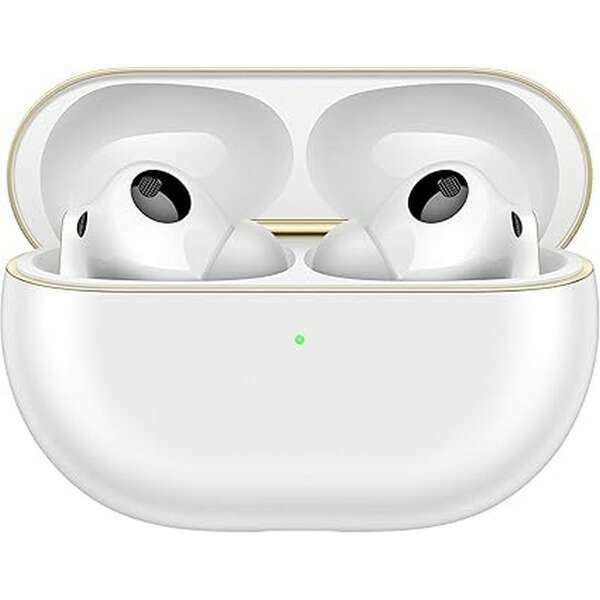 HUAWEI Freebuds Pro 4 White