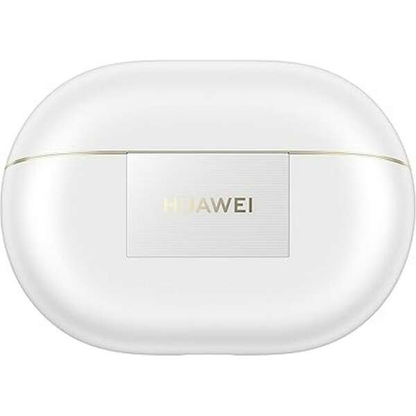 HUAWEI Freebuds Pro 4 White