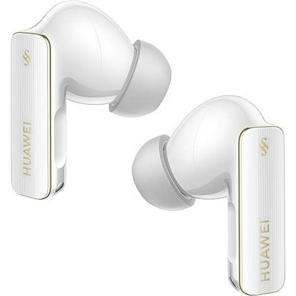 HUAWEI Freebuds Pro 4 White