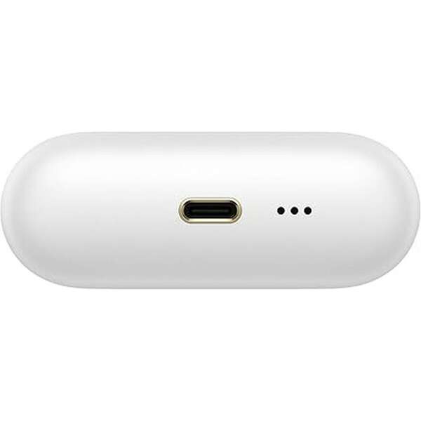 HUAWEI Freebuds Pro 4 White