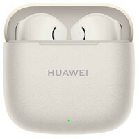 HUAWEI FreeBuds SE 3 Beige