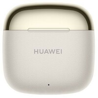 HUAWEI FreeBuds SE 3 Beige
