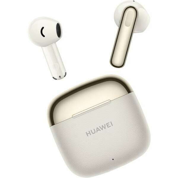 HUAWEI FreeBuds SE 3 Beige