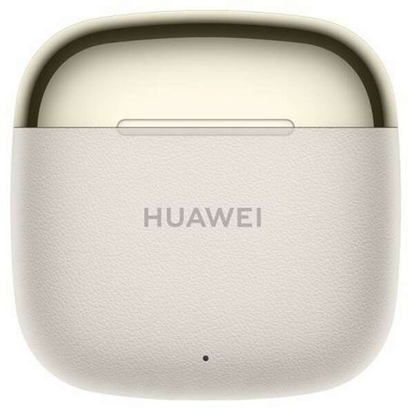 HUAWEI FreeBuds SE 3 Beige