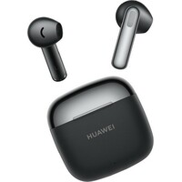 HUAWEI FreeBuds SE 3 Black